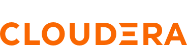Google Cloud Platform