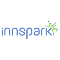 Forcepoint