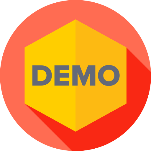 Demo User